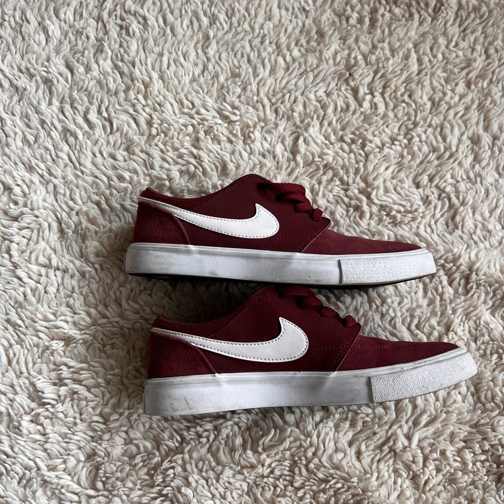 Nike SB Portmore